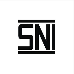 SNI Logo