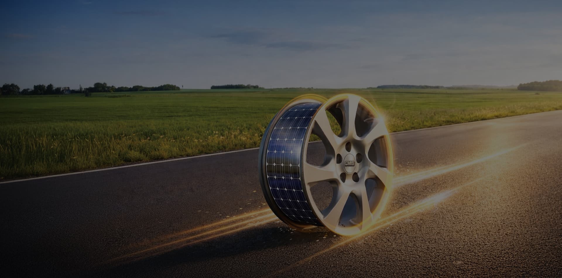 surdurulebilirlik-2024-slider